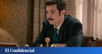 Avance del capítulo de 'Sueños de libertad' del miércoles, 6 de agosto: Andrés consigue la prueba que hundiría a Gabriel