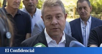 Castilla-La Mancha ve "insuficiente" la financiación que ofrece Gobierno para acoger menores