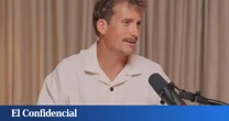 "No va a venir en la vida": el dardo de Grison ('La revuelta') a Santiago Abascal con guiño incluido a Pedro Sánchez