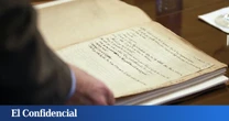 Alcalá vs. Galicia: ¿quién se quedará con el original de 'La Colmena' aparecido este octubre?
