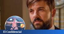 Qué ha sido de Jordi Coll (Tomás, en 'La Promesa'): de 'Tu cara me suena' a su papel en otra serie diaria