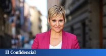 La nueva temporada de 'Equipo de investigación' ya tiene fecha en La Sexta: día, hora de emisión y con qué reportaje se estrena