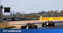 Por qué Max Verstappen y compañía se rebelan contra esta F1 que mata su instinto de piloto