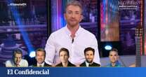 Pablo Motos echa toda la carne en el asador en 'El hormiguero' para eclipsar a Broncano: confirma a estas 5 estrellas internacionales