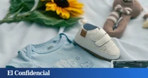 El sonoro nombre de niño gallego con un curioso significado religioso: este es su origen