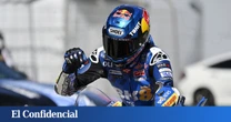 MotoGP Portugal: entrenamientos libres, clasificación y última hora, hoy en directo
