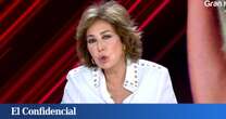 Ana Rosa lee la cartilla a Isabel Pantoja tras su último altercado con la prensa: 