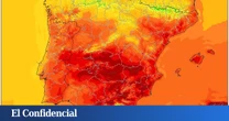La AEMET, muy clara sobre el tiempo este verano en España: "Lo más probable es que sea más cálido de lo normal"