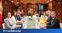 Comisión de Venecia: sólo el modelo conservador para el CGPJ cumple estándares europeos