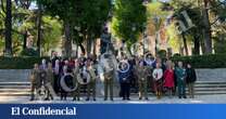 El curso de Defensa Nacional que juntó a Ábalos con un testigo del caso Begoña vecino de Barrabés