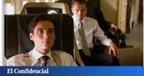 Consiguió 4 Oscars y acaba de llegar a Prime Video: la película de suspense que hay que ver una vez en la vida sí o sí