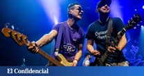 AbejaRock 2025, el festival solidario de Salamanca que lucha contra el Parkinson: cartel, horarios y entradas