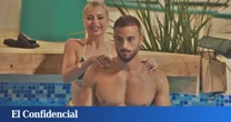 Telecinco estrena ya su experimento para verano de uno de sus programas más vistos