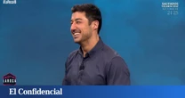 ¿Quién es Francisco Cacho, el experto meteorólogo de La Sexta?