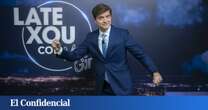 El éxito de 'Late Xou' obliga a recular a TVE: Marc Giró seguirá haciendo tándem con Broncano en La 1