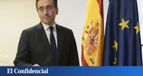 El Gobierno presiona a países del este vinculando el sí al catalán con la ayuda militar española