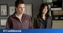Ben Affleck dirigió a su propio hermano en este "fascinante" thriller nominado al Oscar, que puedes ver esta noche