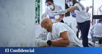 Carrefour celebra su 'Día de la Buena Gente': pone la jornada laboral de más de 1.300 colaboradores a disposición de 106 ONG