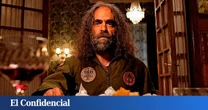 La nominaron a cuatro Goyas y acaba de llegar a Prime Video: la película de Luis Tosar que hay que ver una vez en la vida