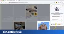 Esta 'startup' española te busca hoteles baratos y apartamentos sin pasar por Booking o Airbnb