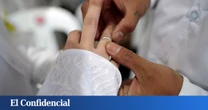 Fin del liderato como capital del divorcio: Canarias baja al cuarto puesto en rupturas matrimoniales