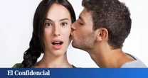 La curiosa expresión vasca que desconcierta al resto de España: así dicen que algo es gratis en euskera
