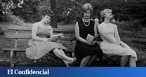 ¿En EEUU han perdido el gusto por leer? La lectura placentera ha caído un 40% en 20 años