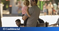 Cambio en los trámites para ser familia monoparental en Andalucía: estos son los nuevos requisitos