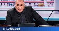Terremoto en La Sexta por la comparecencia de Sánchez: adelanta mañana 'Al rojo vivo' y cancela 'Zapeando'