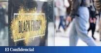 Se acerca el Black Friday 2024: estas son las fechas claves para aprovechar los chollos tecnológicos más interesantes