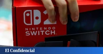 Nintendo Switch 2: cómo encontrar stock en España y los packs más económicos