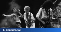 Freddie Mercury tuvo una hija secreta (o al menos eso dice una nueva biografía)