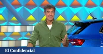 Audiencias TV | Antena 3 (12,2%) gana agosto, mientras que Telecinco (8%) firma el peor mes de su historia