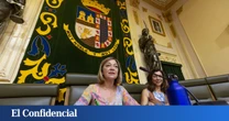 Sobre el odio como materia del derecho penal