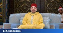 Marruecos: detrás de la alta velocidad hay un país con crecientes desigualdades
