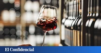 Catas, maridajes y música: así será el primer Festival Internacional de la Garnacha