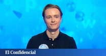 "Este programa va a acabar con nosotros": máxima emoción en 'Pasapalabra' con la jugada final de Manu Pascual