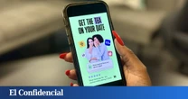 La app más viral de EEUU que alerta de infieles y abusadores... termina siendo un peligro para sus usuarias