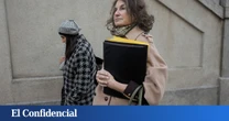 La fiscal procesada en el caso García Ortiz marca distancias con él: "No he borrado ningún mensaje"