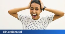 La curiosa expresión andaluza que desconcierta al resto de España: de origen gaditano y que puede resultar ofensiva