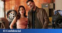 Conoce a los personajes de 'Una vida perfecta', la nueva serie turca que se estrena hoy en Telecinco