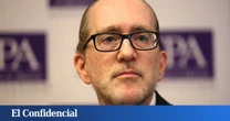"La UE se ha vuelto reacia a tomar decisiones que realmente presionen a Rusia"