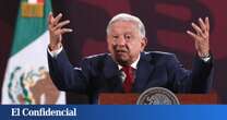 Las trampas de López Obrador: por qué en México disfrutan haciéndonos rabiar