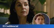 Así ha cambiado Ana Fernández (Digna en 'Sueños de libertad'), desde su premio Goya por 'Solas'