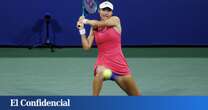 La maldición de Emma Raducanu o cuando ganar un Grand Slam se convierte en tu perdición