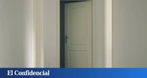 Los arquitectos alertan: dormir con la puerta cerrada en verano es un gran riesgo para tu salud