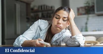 La expresión de Aragón que desconcierta al resto de España: así llaman a los que no tienen chispa