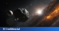 China prepara una misión para defenderse de un impacto inminente de asteroide