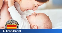 El nombre catalán de niño de tres letras con un curioso significado: este es su origen