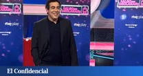 RTVE presenta '¿Algo que declarar?', su nuevo dating show que se abandera de la diversidad "sin límites" y combate las mentiras de las redes